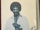 Soul LP  GARRY GLENN (PPL Records) VG++