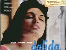 SON NOM EST DALIDA TIRAGE LIMITE' 