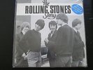 THE ROLLING STONES STORY VOLUME 1   3LP Set Club Edition