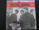 THE ROLLING STONES STORY VOLUME 2   3LP Set Club Edition