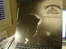 RAR BOX. CAMARÓN. LA LEYENDA DEL TIEMPO. ED. 35 ANIVERSARIO. NUMBERED. SEALED
