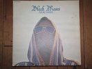 DLP - ISAAC HAYES - BLACK MOSES ( original stax ) 