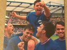 Robbie Williams Vinyl Sing When You're Winning 2 LPs