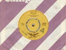BIG BOY PETE**COLD TURKEY**DEMO**MOD**DANCER**HEAR BOTH SIDES