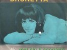Brunetta - Mai più ti cercherò 7