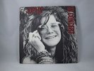 Janis Joplin in Concert 2xLP NM, EX 1972 Gatefold 12
