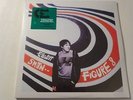 ELLIOTT SMITH - Figure 8 ***180gr Vinyl-2LP + MP3-Code***NEW***