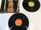 Pet Shop Boys Birmingham '91 Live Vinyl Album Rare