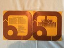 BEATLES Yellow Submarine KSB Pumpen Cover Orginal 1C 006 04 473 Odeon