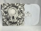 NEW LOWS Abhorrent Endings 12