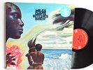 RARE JAZZ LP - MILES DAVIS - BITCHES BREW G- 26 Gatefold 2xLP 2-EYE PROMO clean