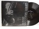 RARE JAZZ 10