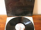 JOHN WHITE GAVIN BRYARS Machine Music AVANT GARDE Eno Obscure EG LP NM