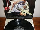 SXL 2009 Wbg ED1 Berlioz Symphonie Fantastique ARGENTA Paris C/O  NM
