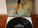 SXL 2044 WB Chopin Les Sylphides Peter MAAG Paris c/o