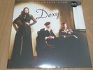 DEXYS - One day I'm going to soar **Vinyl-2LP**incl. CD**NEW**midnight runners