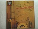 THE ROLLING STONES - Beggars Banquet ***Vinyl-LP***NEW***