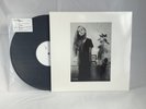 COLD CAVE Full Cold Moon 12