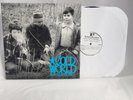 COLD WORLD How The Gods Chill 12