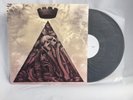 DOOMRIDERS Grand Blood 12