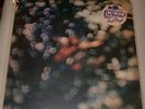 PINK FLOYD - OBSCURED BY CLOUDS ORIGINAL LP. A1/B1