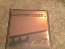 Anthony Green Avalon Vinyl LP RARE Original Pressing  Circa Survive Saosin
