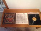 Panic At The Disco Pretty Odd Original Pressing RARE Fall Out Boy Fueld By Ramen