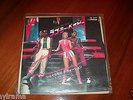 SHEILA B DEVOTION  45T  JAPON  NEUF LOVE ME BABY