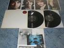 THE BEATLES - White Album Parlophone DMM German Deutsche Pressung Made in EEC