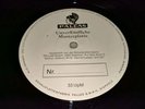 CORONER - R. I. P.  - TESTPRESSUNG VINYL - NOISE - THRASH METAL - Kreator, Sodom