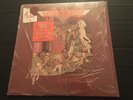 AEROSMITH TOYS IN THE ATTIC 1975 1st PRESS 1F/1E HARD ROCK LP  SHRINK EX/VG+