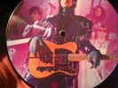 Prince Little Red Corvette / 1999 Picture Disc 7