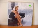 DIANA KRALL 