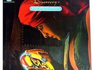 Electric Light Orchestra  Discovery -Half Speed Mastered Jet Records HZ 45769 NM