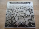 Amon Düül II Lemmingmania United Artists German 1974