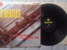 The Beatles Please Please Me LP PMC 1202 Uk Mono Rare Garrod Lofthouse Sleeve
