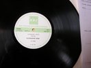 BBC Transcription services vinyl record IN CONCERT 491 SUZANNE VEGA