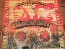 Mos Def And Talib Kweli Are Black Star 1st US Vinyl Pressing On Rawkus
