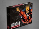 thunderdome box