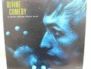 The Divine Comedy - A Short Album About Love - Original Vinyl LP 1997