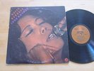 Betty Everett Love Rhymes LP Soul Funk Promo David Axelrod Johnny Guitar Watson