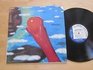 Bobby Hutcherson - Natural Illusions LP Jazz Funk Breaks Blue Note Wade Marcus