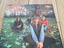 TOMORROW´S GIFT s/t RARE GERMANY KRAUT PROG PSYCH MONSTER gift LP
