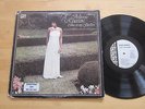 Minnie Riperton - Come to My Garden LP Rare Soul on GRT Promo Charles Stepney
