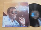O.V. Wright - The Bottom Line LP Memphis Soul on Hi Samples Willie Mitchell