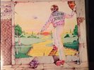 Elton John Goodbye Yellow Brick Road Mobile Fidelity MFSL 2-160 Limited Edition