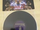 Hypocrisy, Catch 22 (V2.0.08), Vinyl