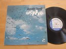 Donald Byrd - Fancy Free LP Jazz Funk Blue Note Liberty Orig. Frank Foster RVG