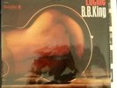 b.b. king lucille us original lp