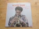 Woody Shaw Love Dance LP SEALED Spiritual Jazz Funk Muse Joe Bonner Cecil McBee